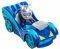 PJ MASKS SPEED BOOSTER    CATBO...