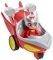 PJ MASKS SPEED BOOSTER    OWLETTE [PJM60300]