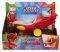 PJ MASKS SPEED BOOSTER    OWLETTE [PJM60300]
