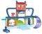 PJ MASKS  -    [PJ...