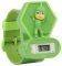 PJ MASKS ����� GEKKO [PJM24000]