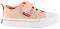 ��������� LEVIS MAUI MINI VORI0007T ��� (EU:2...