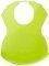  THERMOBABY PLASTIC BIB ASSORTED THER 