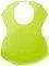  THERMOBABY PLASTIC BIB ASSORTED THER ...