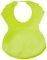  THERMOBABY PLASTIC BIB ASSORTED THER 