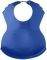 ������� THERMOBABY PLASTIC BIB ASSORTED THER ...