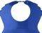  THERMOBABY PLASTIC BIB ASSORTED THER 