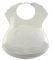  THERMOBABY PLASTIC BIB ASSORTED THER ...