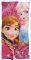 ������� �������� DAS HOME FROZEN 70�140