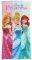   DAS HOME PRINCESS 70140