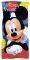 ������� �������� DAS HOME   MICKEY 70�140