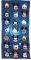   DAS HOME DISNEY EMOJI  7014...