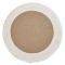   KIDS DECOR BEIGE  . 140 WHEEL  BEIGE