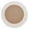    KIDS DECOR BEIGE  ...