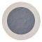   KIDS DECOR GREY . 140 WHEEL  GREY