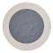    KIDS DECOR GREY ....