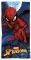   DAS HOME SPIDERMAN  70140