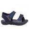 KOZEE RIDER BASIC SANDAL IP20084 ...