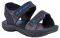  KOZEE RIDER BASIC SANDAL IP20084   (EU:28/29)