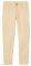  3 POMMES 3Q22075  (5-6 )-(1...