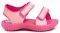  KOZEE RIDER BASIC SANDAL IP20084 
