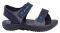  KOZEE RIDER BASIC SANDAL IP20084 ...