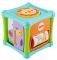 FISHER PRICE KYBO    [...