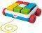 FISHER-PRICE     B...