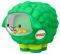 FISHER-PRICE  - ...