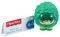 FISHER-PRICE  -  BROCCOLI SQUEAKER SHEEP [GJW22]