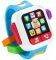 FISHER-PRICE  SMARTWATCH [GMM41]
