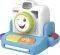 FISHER-PRICE    H ...