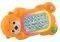 FISHER-PRICE    A TO Z [GNY7...
