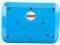 FISHER-PRICE  TABLET-  [DKK08]