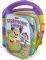 FISHER-PRICE   SMART STAGES- [FPP82]