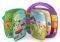 FISHER-PRICE   SMART STAGES- [FPP82]