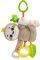 FISHER PRICE -   [G...