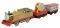 FISHER-PRICE THOMAS AND FRIENDS TRACKMASTER G...