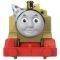 FISHER-PRICE THOMAS AND FRIENDS TRACKMASTER GOLDEN THOMAS [BMK93]