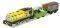 FISHER-PRICE THOMAS AND FRIENDS TRACKMASTER R...