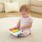 FISHER PRICE   [BLT38]