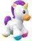 FISHER PRICE  PRESS \' GO [FYL45]