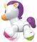 FISHER PRICE  PRESS \' GO [FYL45]