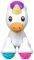 FISHER PRICE  PRESS \' GO [FYL45]