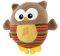 FISHER PRICE    [CDN55]