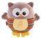 FISHER PRICE    [CDN55]
