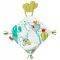 FISHER-PRICE    [GJD38...