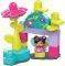 FISHER PRICE MEGA BLOKS -    ...