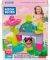 FISHER PRICE MEGA BLOKS -     [GKX77]