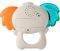FISHER-PRICE   [GPB30]